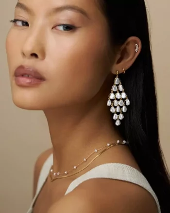 gallery-58612-for-ORE40084