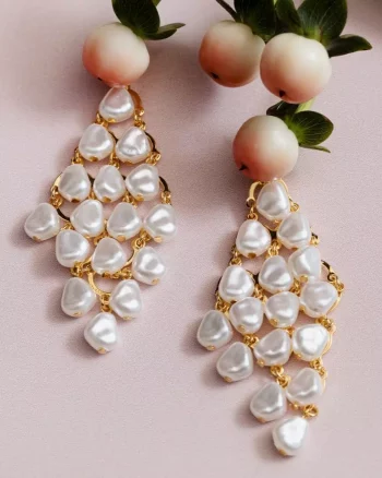 gallery-58613-for-ORE40084