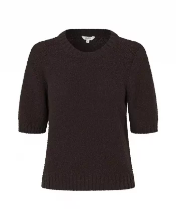 Carla Knit Java - MbyM