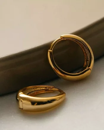 gallery-58617-for-ORE26679