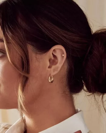 gallery-58619-for-ORE26679