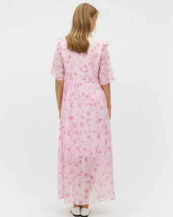 gallery-58625-for-468546468