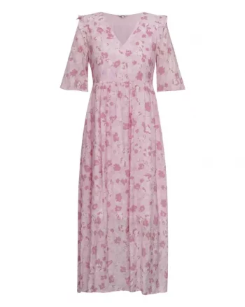 gallery-58626-for-468546468