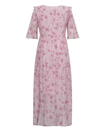 gallery-58627-for-468546468