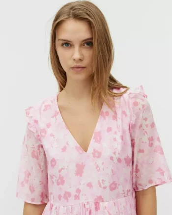 gallery-58624-for-468546468