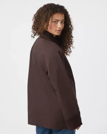 gallery-58628-for-162515