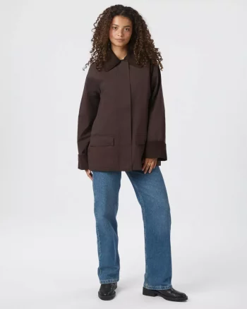 gallery-58630-for-162515