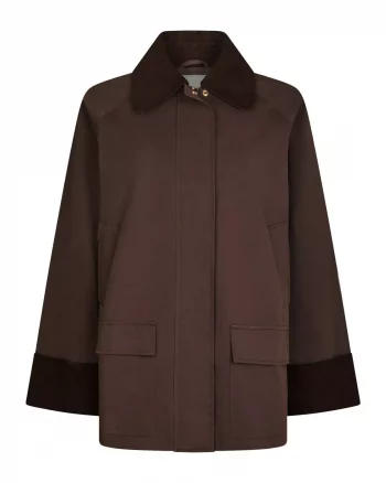 gallery-58632-for-162515