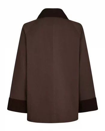 gallery-58633-for-162515