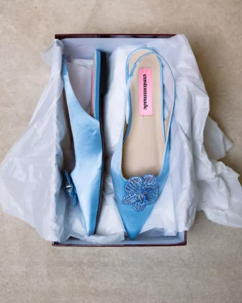 gallery-58634-for-2601008