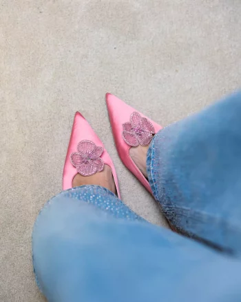 gallery-58638-for-26010081