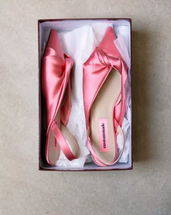 gallery-58642-for-2601003