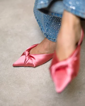 gallery-58643-for-2601003