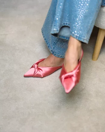 gallery-58644-for-2601003