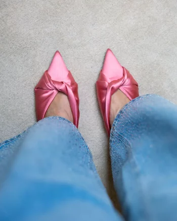 gallery-58645-for-2601003