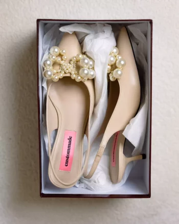 gallery-58647-for-2601016