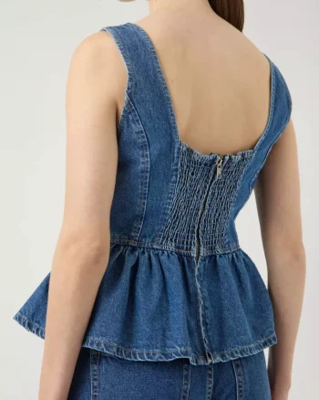 gallery-58654-for-7675544