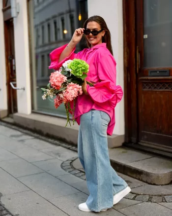 gallery-58663-for-56156156