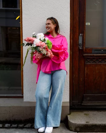 gallery-58665-for-56156156