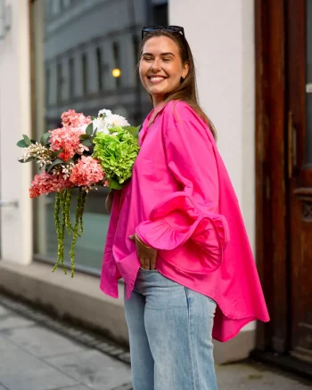 gallery-58666-for-56156156