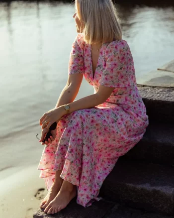 gallery-58658-for-33993111