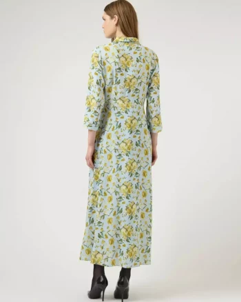 gallery-58669-for-48325888