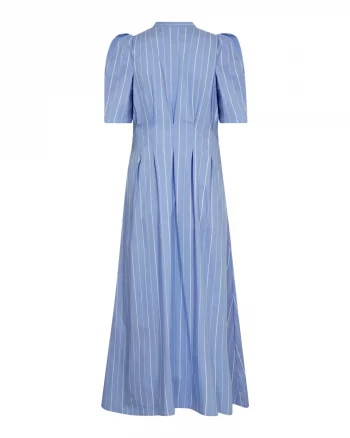 gallery-58670-for-85764555