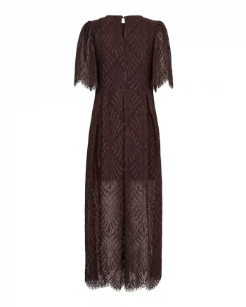 gallery-58672-for-67467666