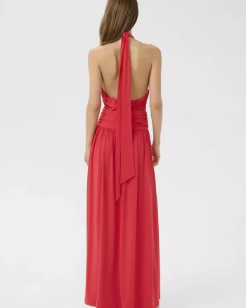 gallery-58673-for-4685469