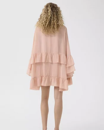 gallery-58674-for-48673345666