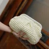 Olivia Bloom Bag Vanilla Bean - Sui Ava