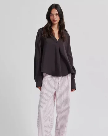 gallery-58681-for-654865