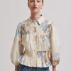 Sirmione Shirt Windsurfer - Second Female