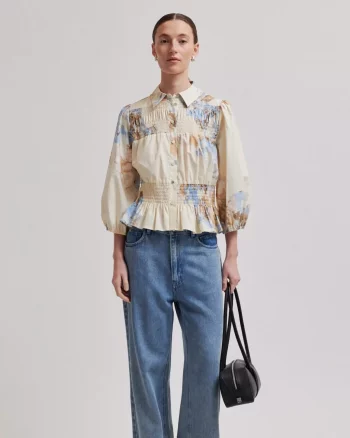 gallery-58686-for-531863