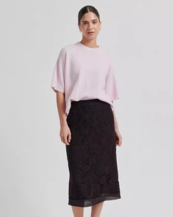 gallery-58690-for-51362313