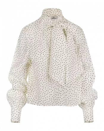 gallery-58716-for-90870