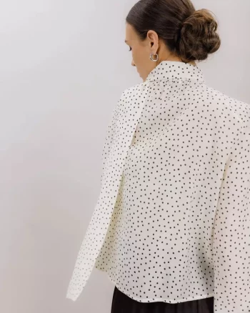 gallery-58713-for-90870