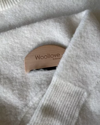 gallery-58726-for-789564