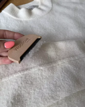 gallery-58725-for-789564