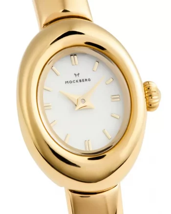 gallery-58727-for-5455454