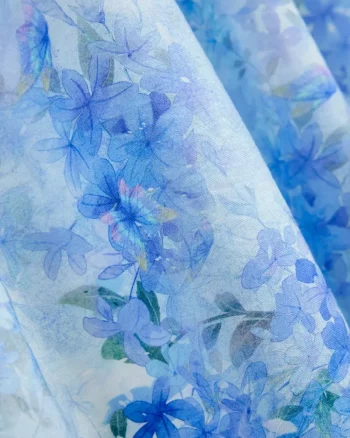 gallery-58733-for-508631