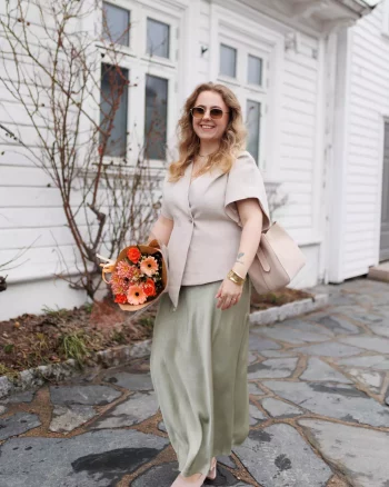 gallery-58755-for-5161613