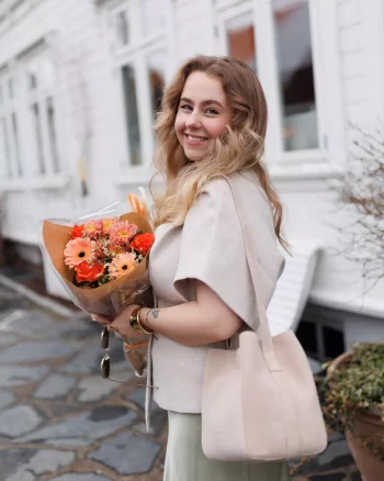 gallery-58756-for-5161613