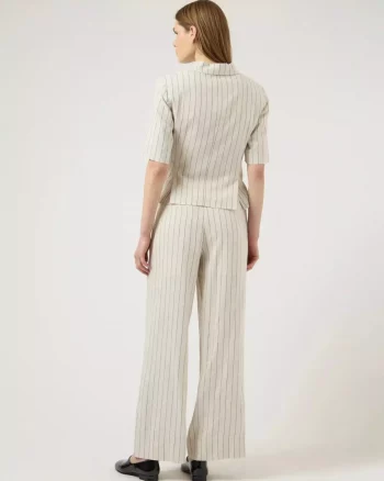 gallery-58754-for-8938344