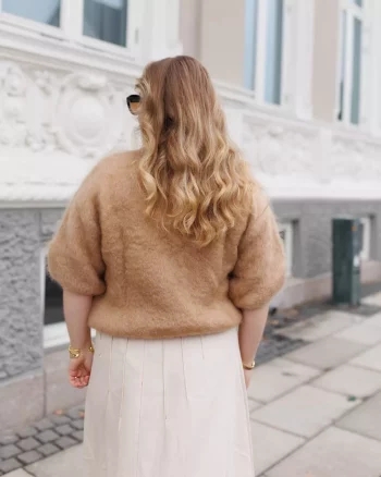 gallery-58762-for-21565158