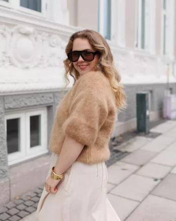 gallery-58763-for-21565158