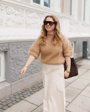 gallery-58764-for-21565158