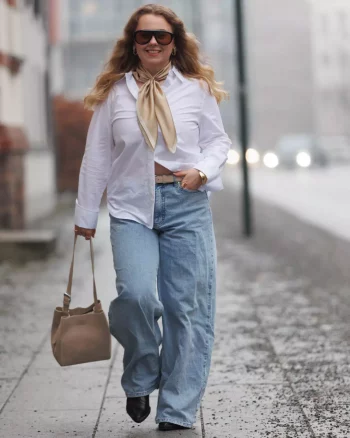 gallery-58766-for-53418631987