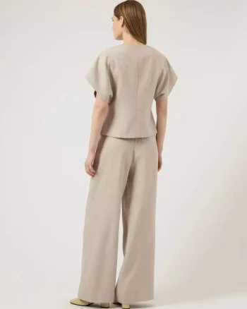 gallery-58771-for-64786475655