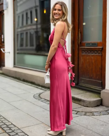 gallery-58776-for-574658888
